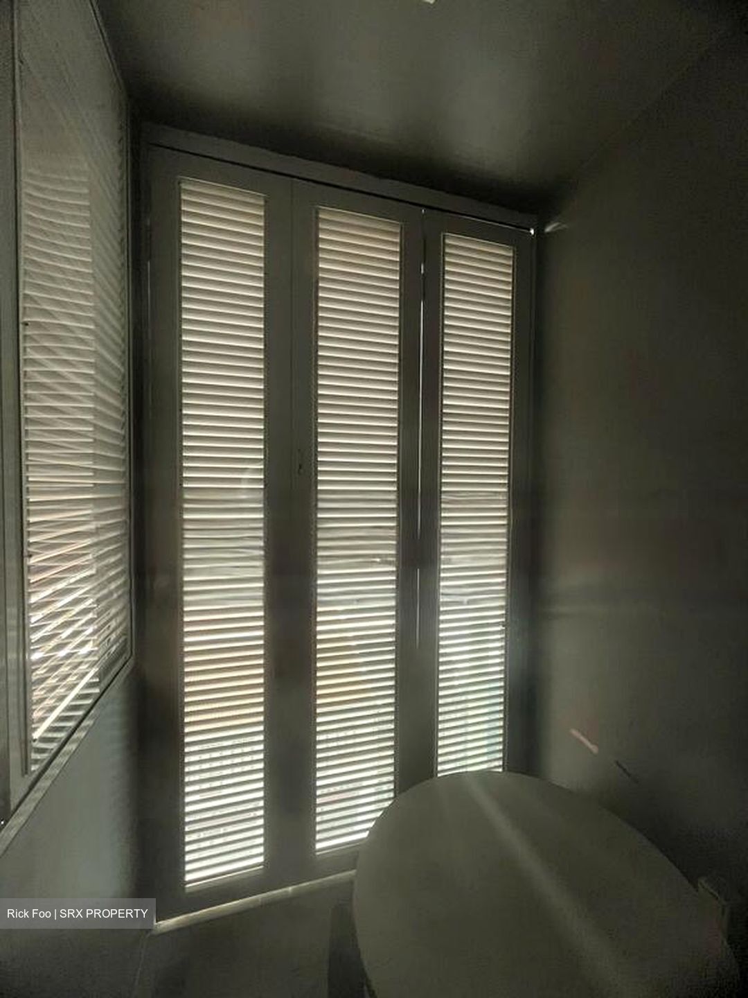 # 1 Loft (D14), Apartment #458869301